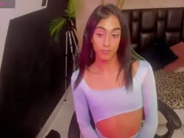 Chaturbate Adult Video Chat of epril_zoyert