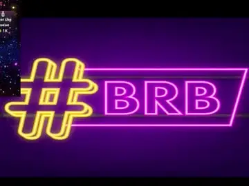 Chaturbate Best live sex cam show of luara_