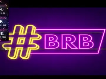 Chaturbate Live Porn of luara_