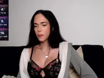 Chaturbate Live Sex of luara_