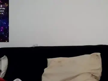 Chaturbate Sex Cam of luara_