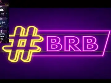 Chaturbate Free Live Porn of luara_