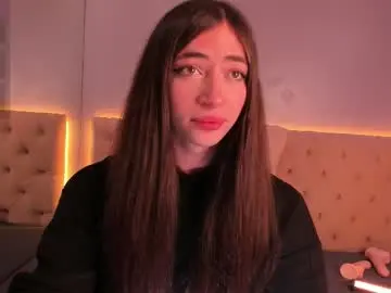 Chaturbate Best Webcam of nickierainer