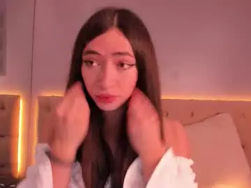 Chaturbate Sex Chat of nickierainer