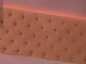 Chaturbate Adult Webcams of nickierainer