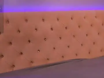 Chaturbate Live Sex of nickierainer
