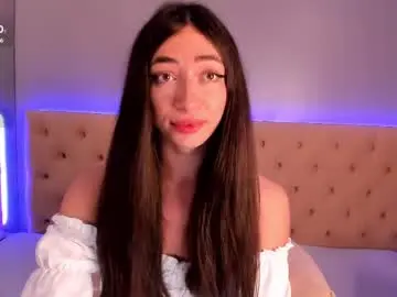 Chaturbate Private Sex Chat of nickierainer