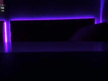 Chaturbate Live Sex Cam of nickierainer