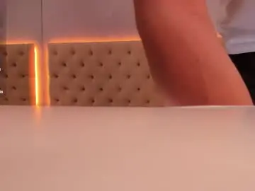 Chaturbate Adult Webcams of nickierainer