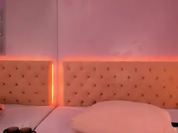 Chaturbate Best live sex cam show of nickierainer