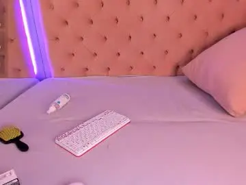 Chaturbate Nude Webcam of nickierainer