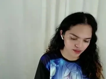 Chaturbate Live Sex of servicedoll18