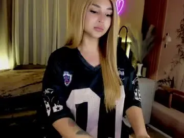 Chaturbate Sex Cam of xhey_honeyx