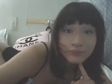 Chaturbate Private Sex Chat of brwnchkn13