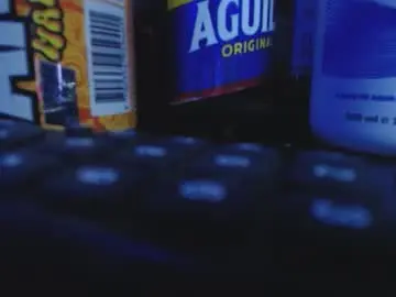 Chaturbate Sex Chat of femboy666sixx_