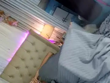 Chaturbate Best live sex cam show of ivory_henderson