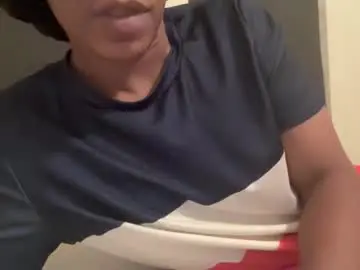 Chaturbate Free Porn Cam of mantismillie