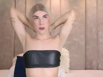 Chaturbate Private Sex Chat of maxirogers