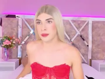 Chaturbate Best Webcam of maxirogers