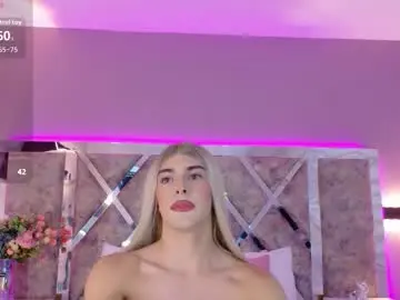 Chaturbate Private Sex Chat of maxirogers