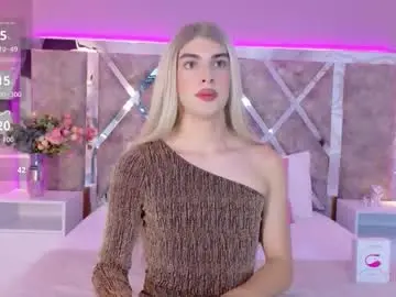 Chaturbate Free Porn Cam of maxirogers