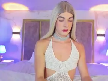 Chaturbate Adult Video Chat of maxirogers