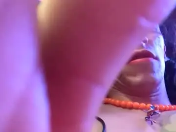 Chaturbate Free Live Porn of merelyalover