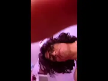 Chaturbate Sex Chat of merelyalover