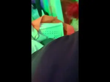 Chaturbate Best live sex cam show of merelyalover