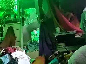 Chaturbate Live Sex of merelyalover