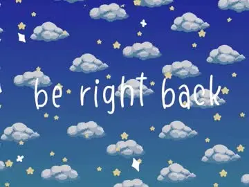 Chaturbate Sex Cam of mix_carmilla