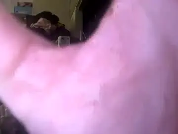 Chaturbate Adult Webcam of stxllaxcx