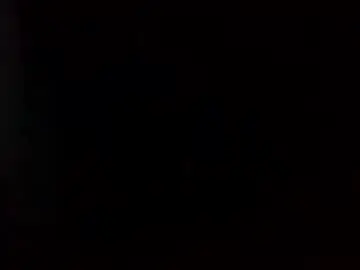 Chaturbate Sex Chat of stxllaxcx