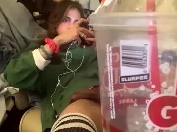 Chaturbate Free Live Porn of stxllaxcx