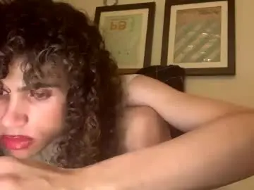 Chaturbate Private Sex Chat of stxllaxcx