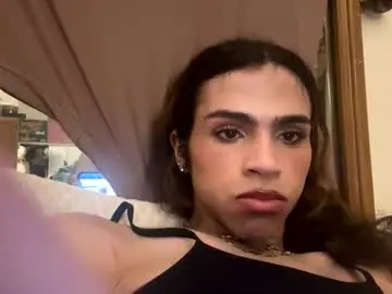 Chaturbate Adult Webcam of stxllaxcx