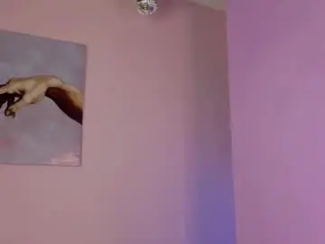Chaturbate Free Live Porn of taybunny18