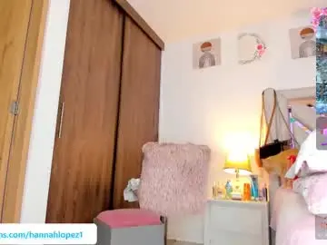 Chaturbate Adult Webcams of aphroditafleur