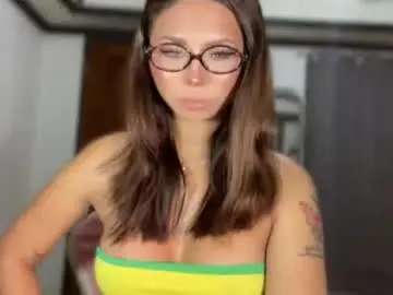 Chaturbate Adult Video Chat of deliciousfaye