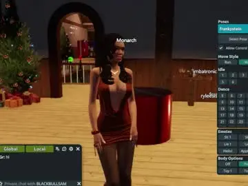 Chaturbate Adult Webcam of grs08