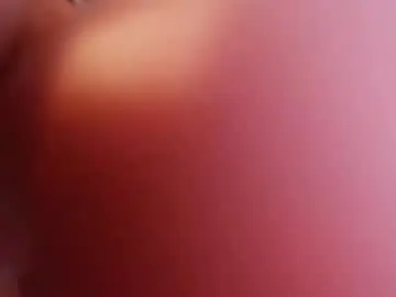 Chaturbate Sex Cam of dankshepp