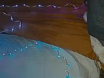 Chaturbate Nude Webcam of dankshepp