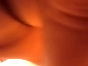 Chaturbate Sex Chat of dankshepp