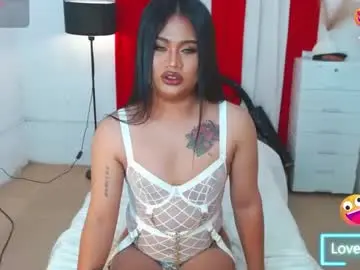 Chaturbate Live Porn of queenunivers