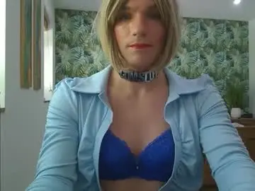 Chaturbate Sex Chat of slutamycd