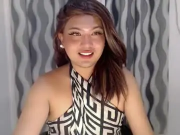 Chaturbate Free Porn Cam of xxhotloyd_cummerx