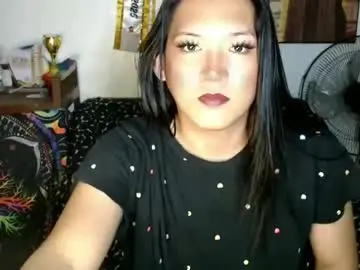 Chaturbate Free Live Porn of miss_butterflyxx