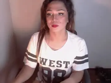 Chaturbate Free Live Porn of queen_of_all_queens