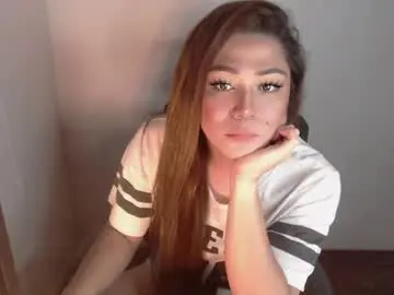 Chaturbate Free Live Porn of queen_of_all_queens