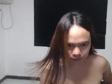 Chaturbate Sex Chat of sapiosexualasiantrans